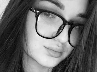 BibiBraun's Model Profile Image