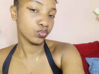 ChristinaZa's Live cam group shows Profile Image
