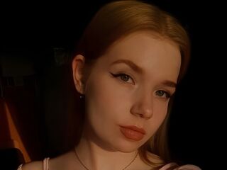 DarelAldis's Streaming Profile Image