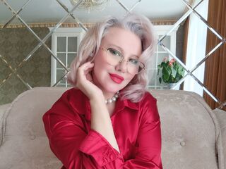 ElenaCmit's BDSM live cam Profile Image