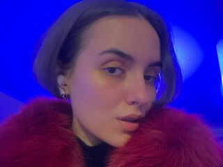 EstellaElsie's Live jasmine sex cam Profile Image