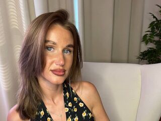 LanaSeam's Personal live cam chats Profile Image