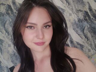 MeriAdals's Porn cams live Profile Image