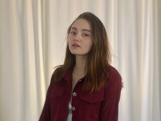 WildaForland's Live sex web cam Profile Image