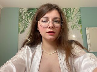 XenaSmith's Live cam boobs Profile Image